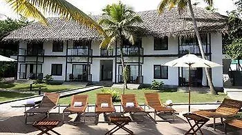 Lemon Tree Vembanad Lake Resort, Kerala Alappuzha